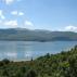Вештачки езера во Македонија (2 дел)